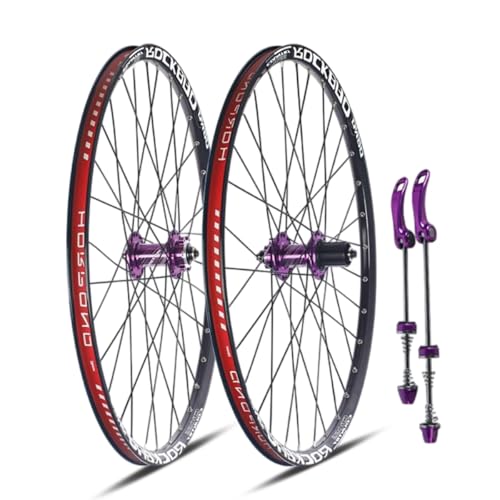 24C`A26C`A27.5C`A29C` MTBzC[Zbg NCbN[X tgEzC[ 100/135 zC[ fBXNu[L A~jE  32H nu 7`11p(Purple,26'')