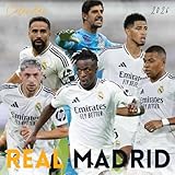 calendario real zaragoza  Real calendar 2026
