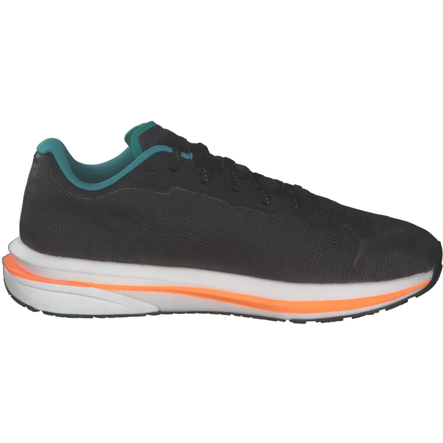 PUMA Mężczyźni Velocity Nitro WtrButy do biegania.
