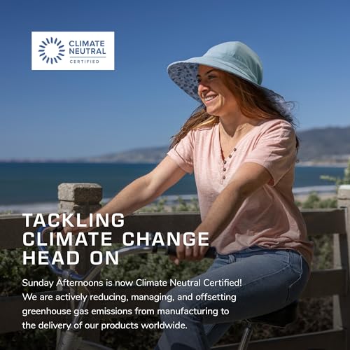 Sunday Afternoons Women's Natural Blend Cape3