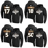 山本由伸 パーカー 大谷 翔平 ワールドシリーズ 連覇 2025 優勝 MVP 佐々木朗希 チャンピオン 非公式 野球グッズ 大人用 キッズ用 クリスマス 誕生日 贈り物 プレゼント 記念品 カジュアル 春 秋 冬 厚め (山本由伸,M,キッズ用,通常版)