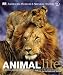 Animal Life: Secrets of the Animal World Revealed (American Museum of Natural History)