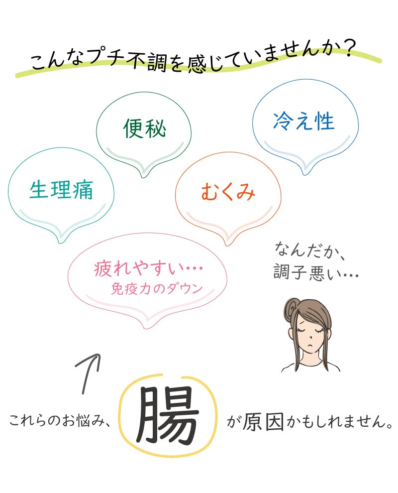 Amazon | 薬草ハラマキ プレミアム | ノーブランド品 | 腹巻