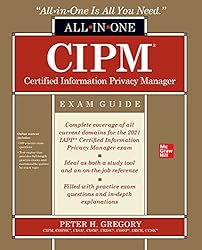Amazon.co.jp: CompTIA Network+ Certification All-in-One Exam