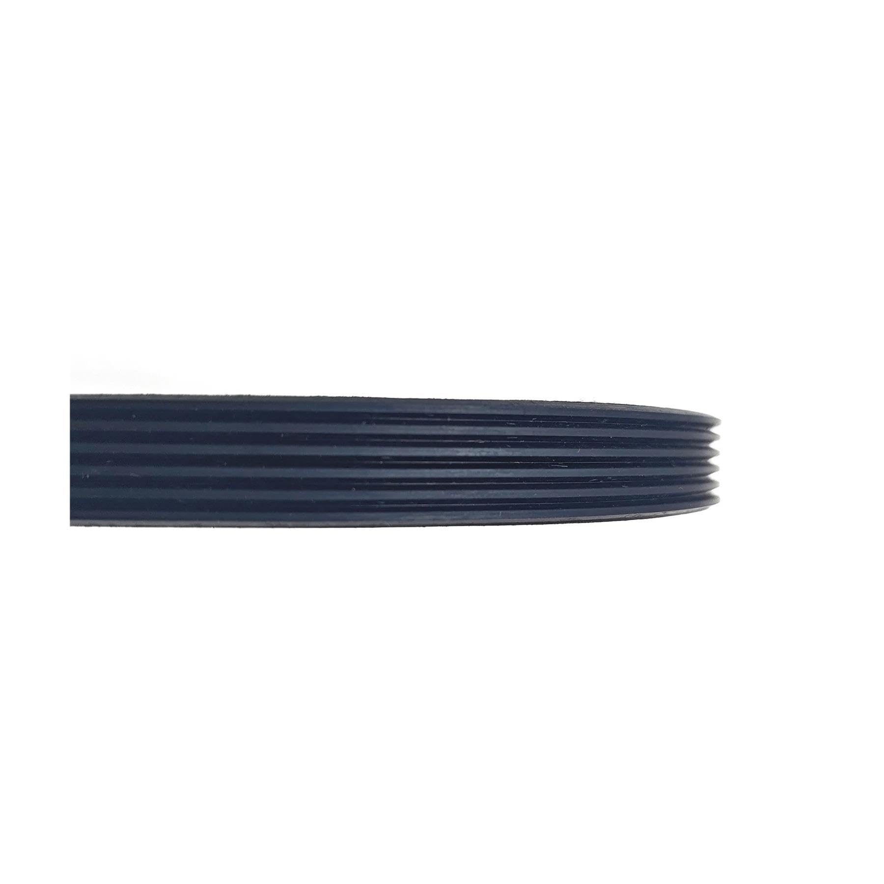 Correa De Transmisión 6EPJ1139, Compatible Con Piezas De Lavadora