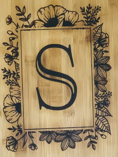 Torch Paste - The Original Wood Burning Paste Since 2020 | Lab Tested & Astm D-4236 Certified | Non Toxic | Use On Wood, Card Stock, Canvas, Denim & More | Easy Application #TOP6