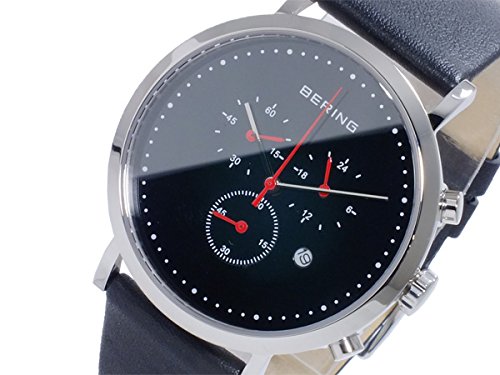 x[O BERING NI[c Y Nm rv 10540-402