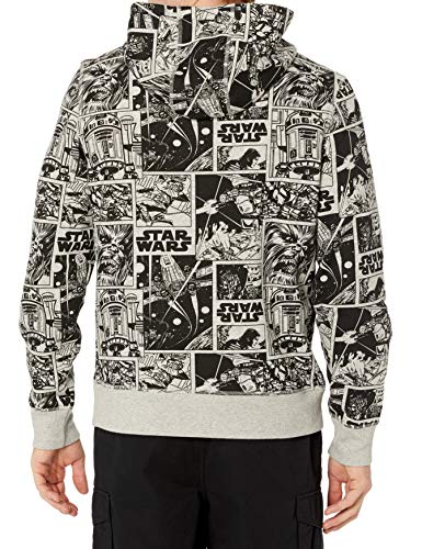 Amazon-Essentials-Disney-Marvel-Star-Wars-Mens-Fleece-Pullover-Hoodie-Sweatshirts-Available-in-Big-Tall Amazon-Essentials-Disney-Marvel-Star-Wars-Mens-Fleece-Pullover-Hoodie-Sweatshirts-Available-in-Big-Tall