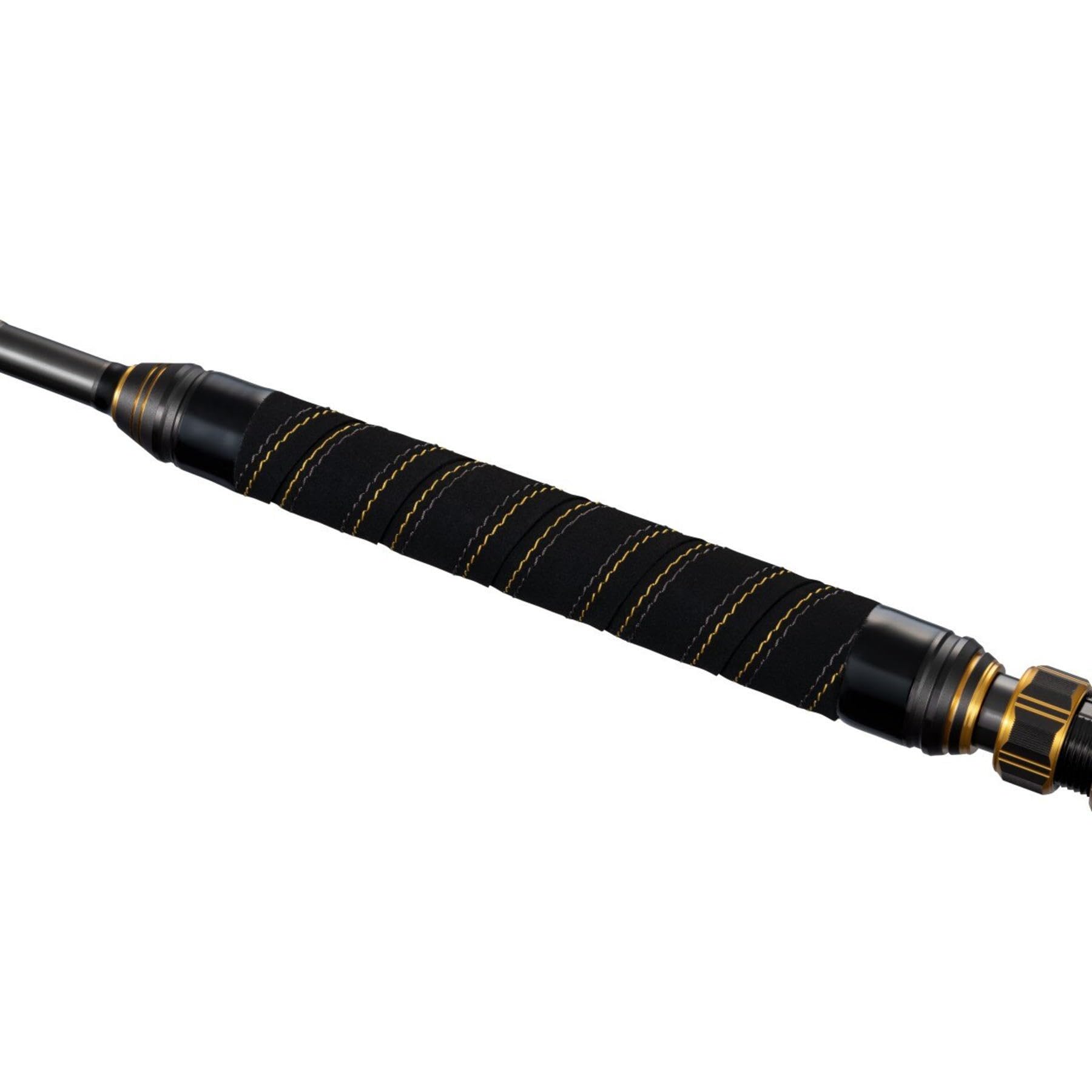 Amazon | シマノ(SHIMANO) 船竿 25 アルシエラ 落し込み 64M230