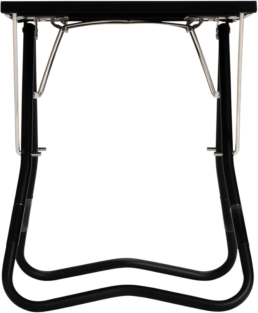 限定 スノーピーク TAKIBI My テーブルブラックFES-039 Amazon.co.jp: スノーピーク(snow peak) TAKIBI MY テーブル