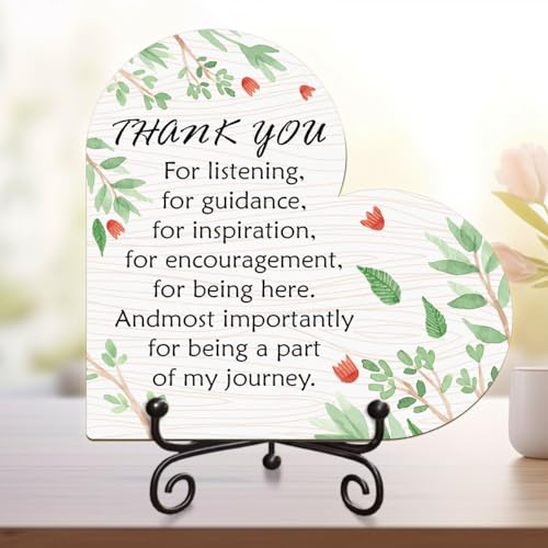 Thank-You-Gift-for-Women-Office-Coworker-Friends-Classmates-Colleague-Leaving-Job-Farewell-Gift-Teacher-Female-Boss-Nurse-Employee-appreciation-gifts-Wooden-sign-A04 Thank You Gift for Women Office Coworker Friends Classmates Colleague Leaving Job Farewell Gift Teacher Female Boss Nurse Employee appreciation gifts Wooden sign A04