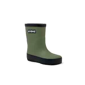 靴 WISTON LONG RAIN BOOTS Wiston Boots – La Garçonne