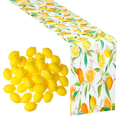 Oudain  e[ui[ 13x72C` tFCNCG[ lHt[c36t G߂̃l Lb`e[ui[ tFCNt[c l[hp[eB[ Lb` z[ _CjOfR[V NX}XfR[V