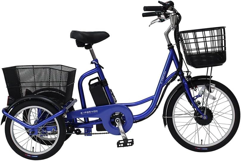 N228☆27インチ普通自転車☆防犯登録料込 【公式通販】