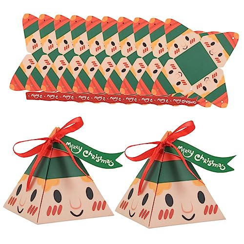 TOYZFRIENDY 50NX}X LfB{bNX g[g{bNX p[eB[̋LOi Rei  e Hi  Ăَq  [