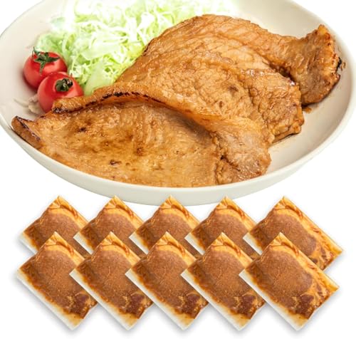 cn t Y ؓ 1.5kg Zbg y Hi Hi ؓ Y o Ɩp  Mtg lC ܂  H j Ԃ l (150g × 10pbN, ؃[X XЂ) Ε nEB