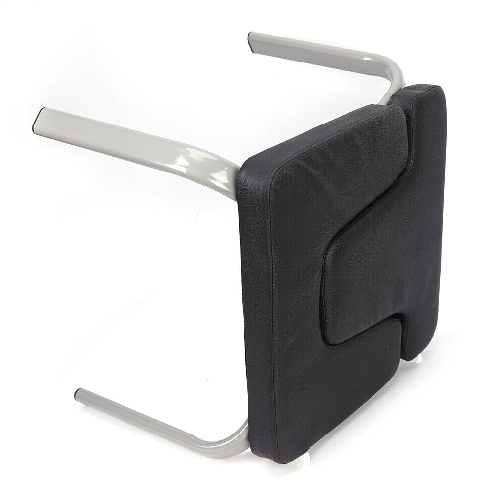 Tabouret de yoga pour poirier, chaise de yoga pour poirier, tabouret de yoga poirier, chaise de poirier yoga pour la maison et la salle de sport