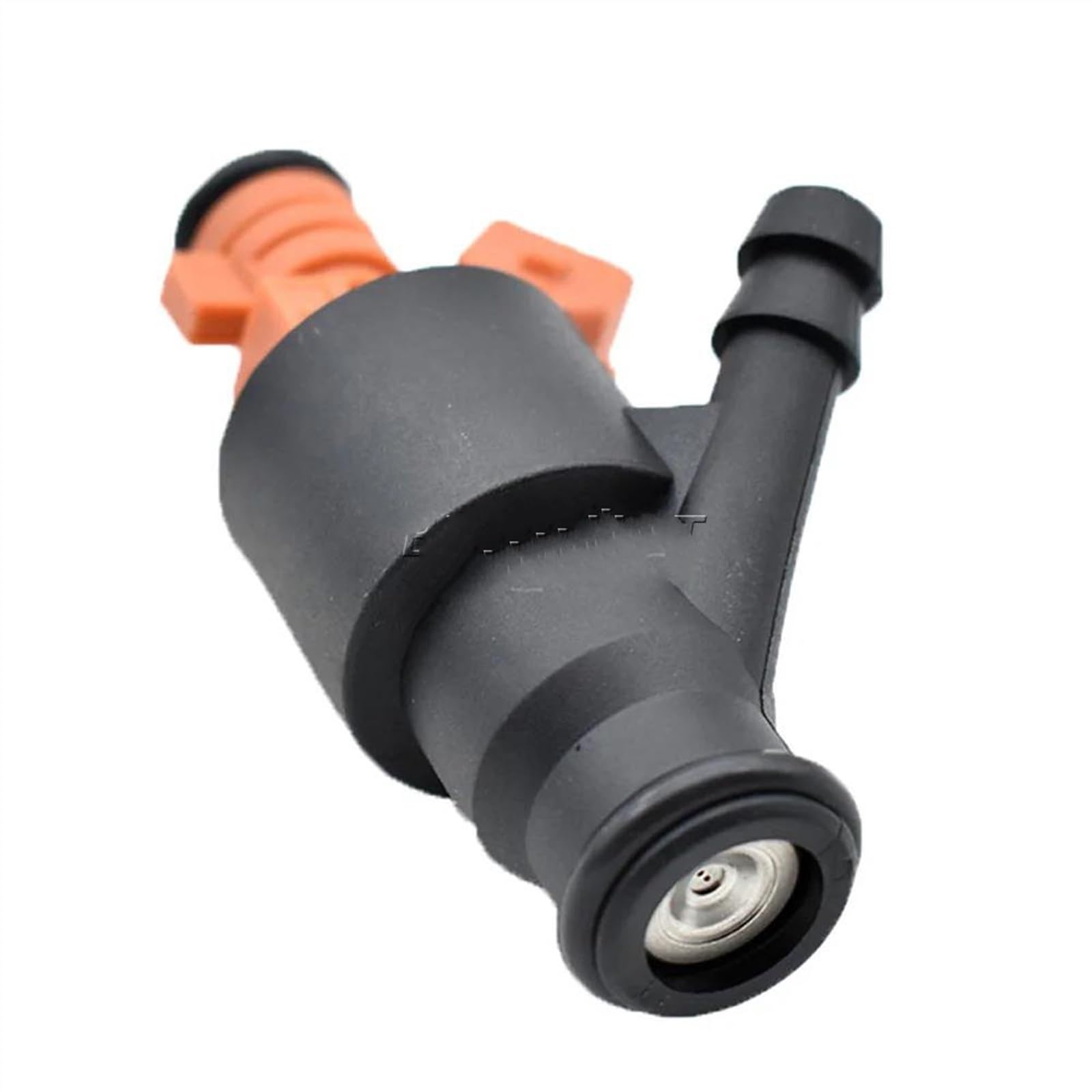 Zestaw dysz wtryskowych paliwa z 4 dyszami wtryskowymi 0280150502 0280150504 842-12229 do Kia Sportage 2.0 l 1995-2002