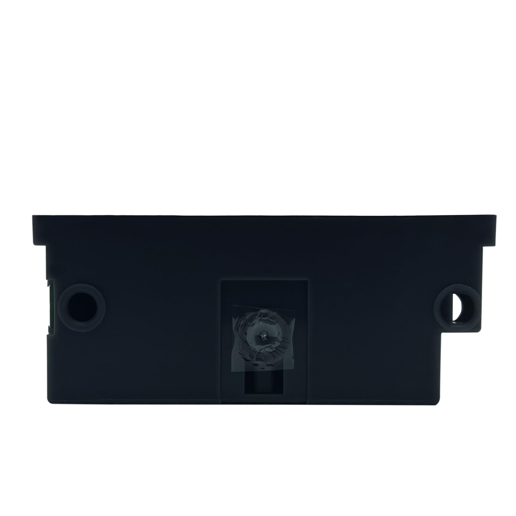 SJMB6000 SJMB6500 Scatola di manutenzione compatibile con stampanti ColorWorks CW-C6000A CW-C6000P CW-6030A CW-6030P CW-C6500A CW-C6500P, C33S021501.