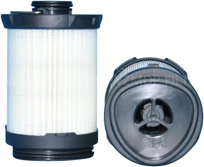 Fuel Filter 05833045 SN70566 4475537 Compatible with BOMAG Compact Paver BF200C-2 BW100/120/124/135/138/141/145/151/154/174
