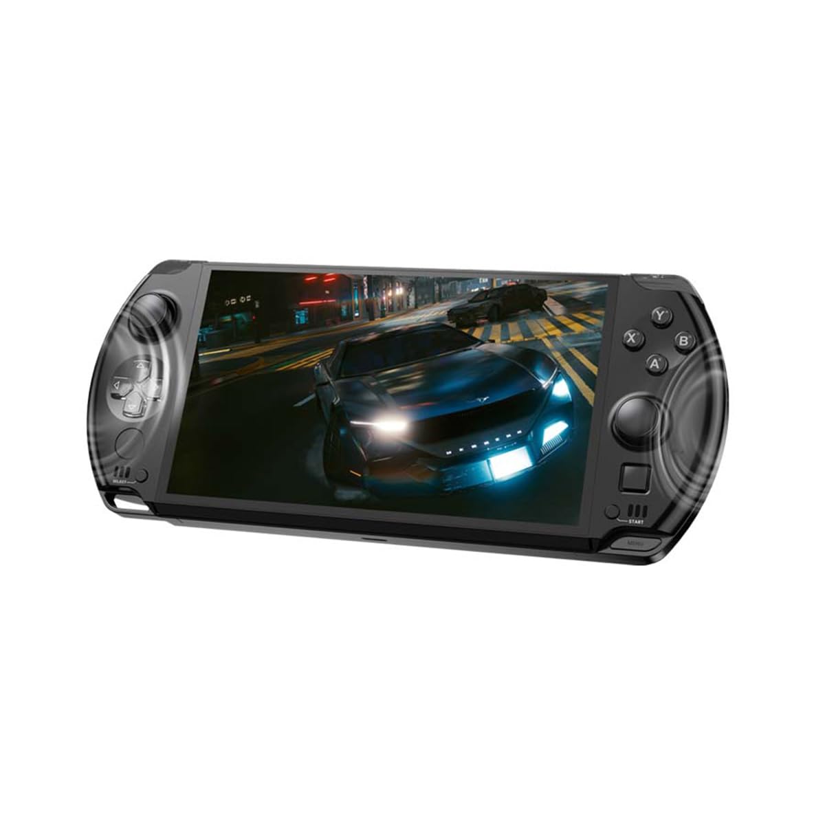 Windowsノート本体 GPD WIN4 2025 Ryzen AI 9 32GB 2TB Amazon.co.jp: GPD WIN4 【国内正規版】 天空オリジナル