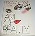 Produktbild Revlon art of beauty