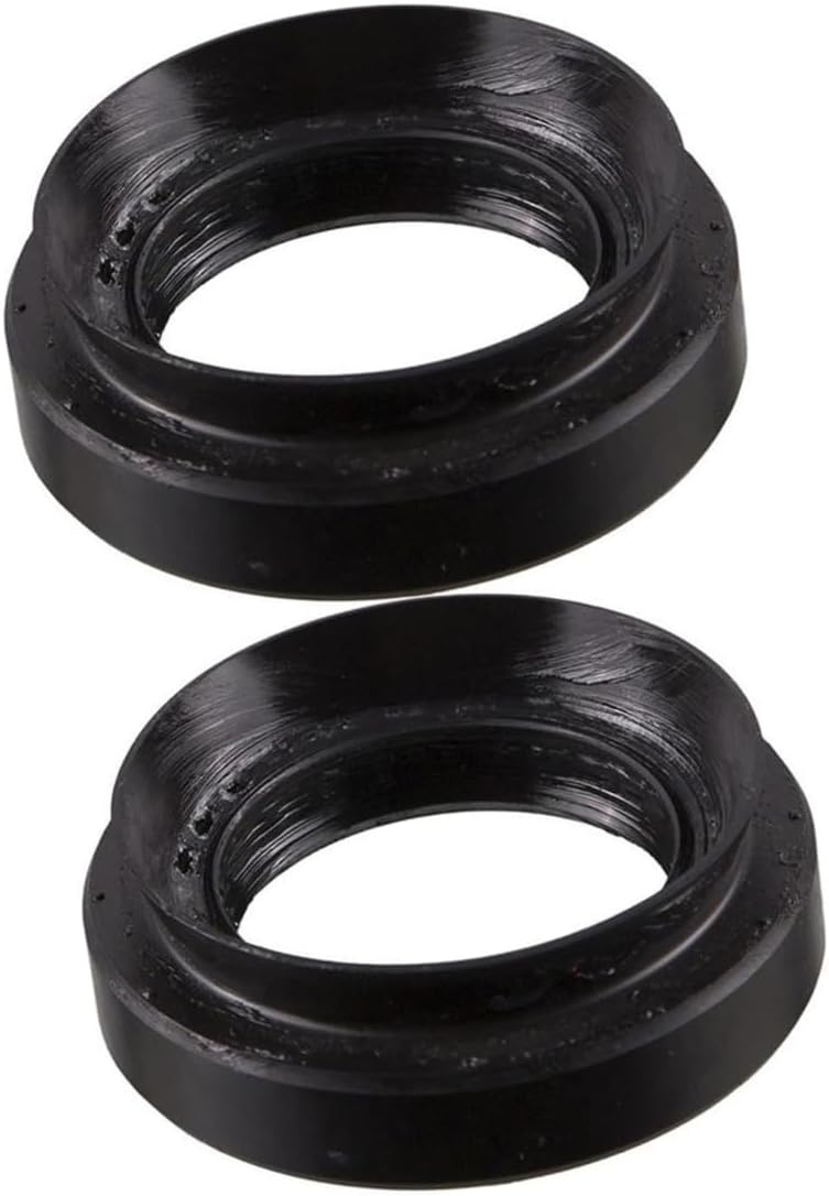 Rear Axle Differential Seal for Infiniti G35 2003 2004 2005 2006 2007 2008 2 X