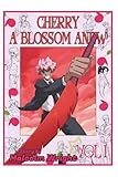 blossom dearie chez moi  A Blossom Anew (Cherry)