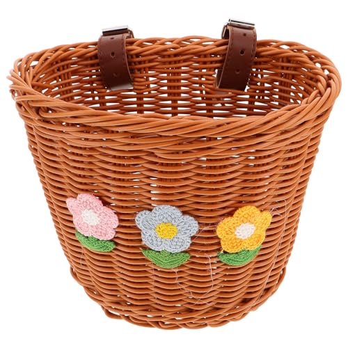 DECORNIJIA d]ԗptgoXPbg ҂ݍ݃fUC̏̎qN[U[oXPbg ߉\PUxgtjo[T[ d