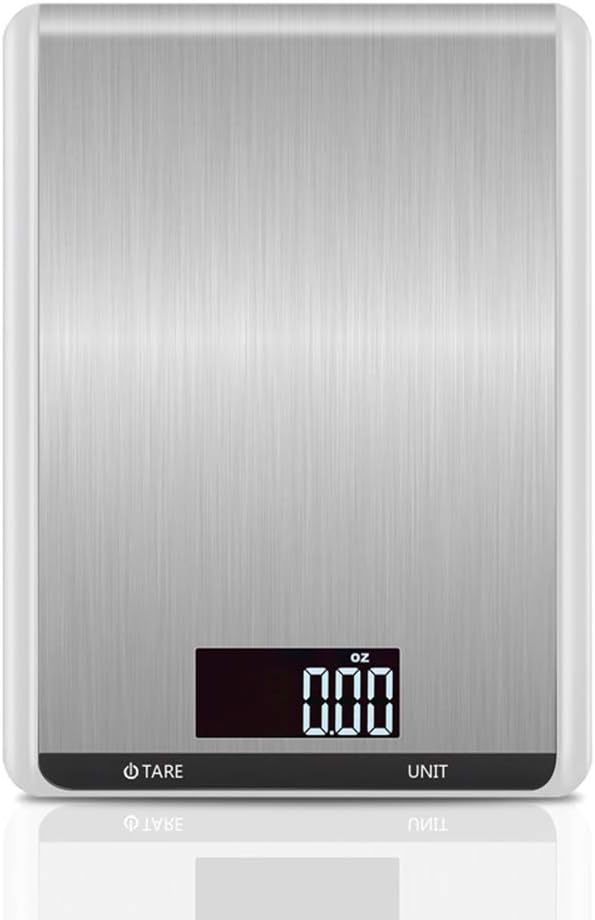 Bilanci a triplo raggio