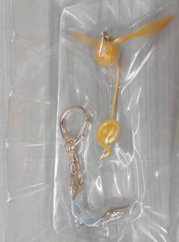 【特典付き未開封品】アレンウォーカー 1/8スケール フィギュア Amazon.co.jp: D.Gray-man HALLOW ディーグレイマン アレン