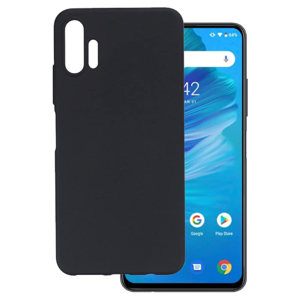 Amazon.com: Shantime Umidigi F2 Case + Universal Mobile Phone  