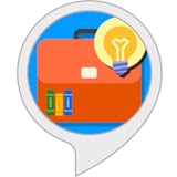 friedemann karig twitter  Start-Up Phrasen