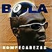 Rompecabezas