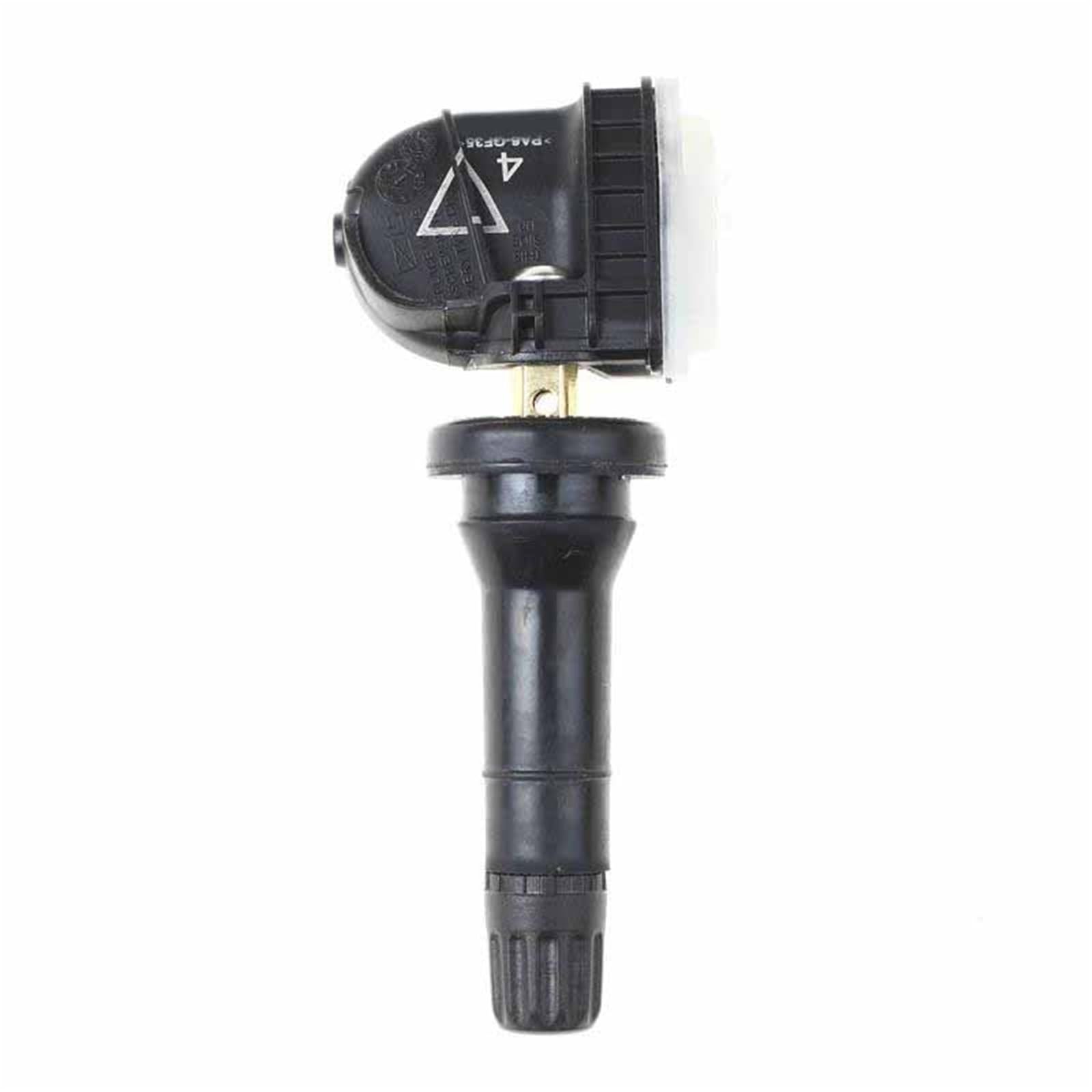 Capteur TPMS Opel Insignia pour éviter la sous-pression