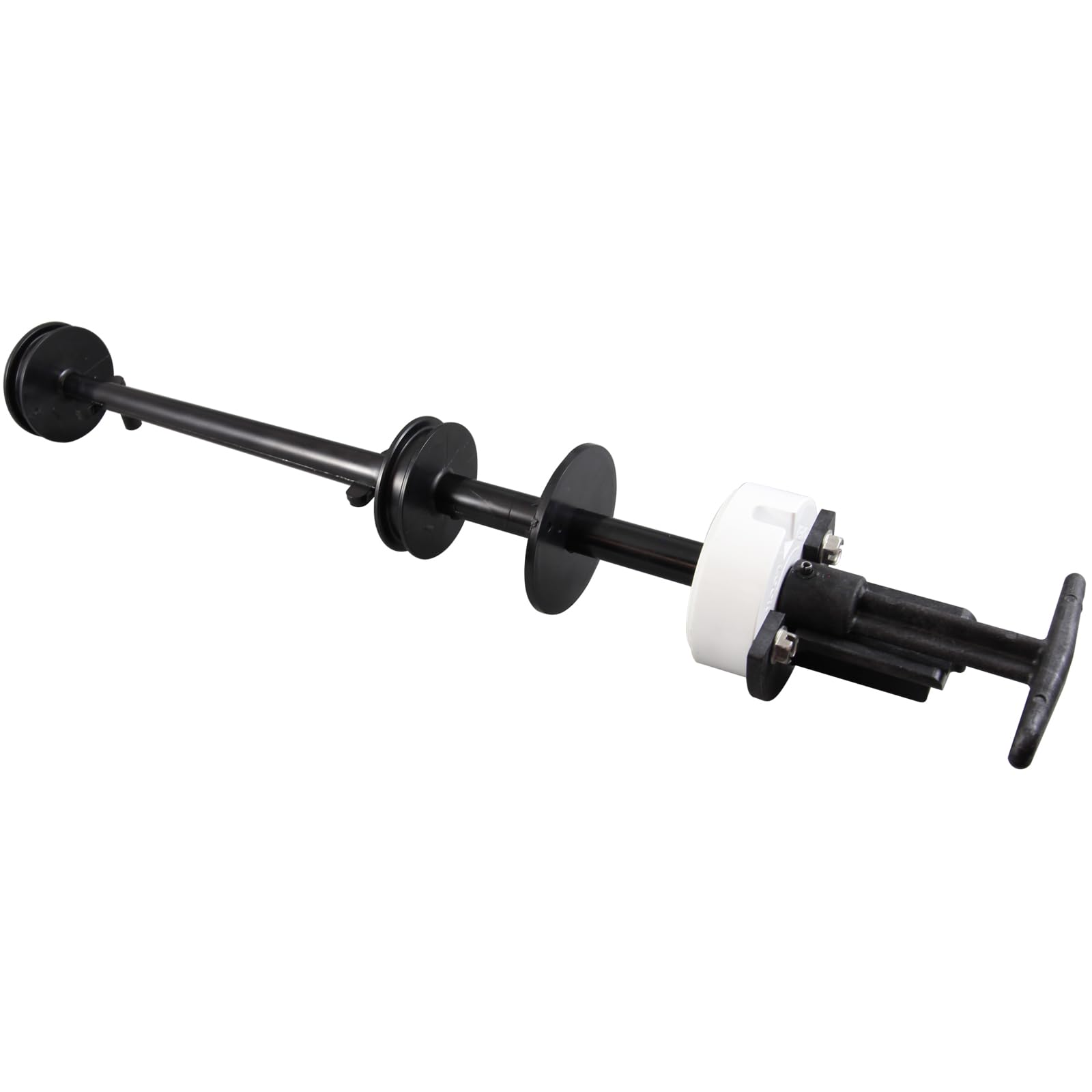 Amazon.com: Piston Assembly, Pentair PacFab 2