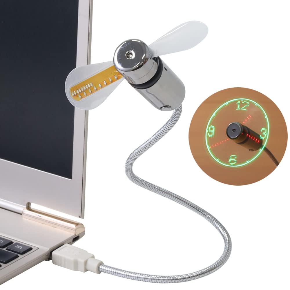 スナップオンLED クロックファン！入手困難なアイテムです！ スナップオンLED クロックファン！入手困難なアイテムです！ スナップ