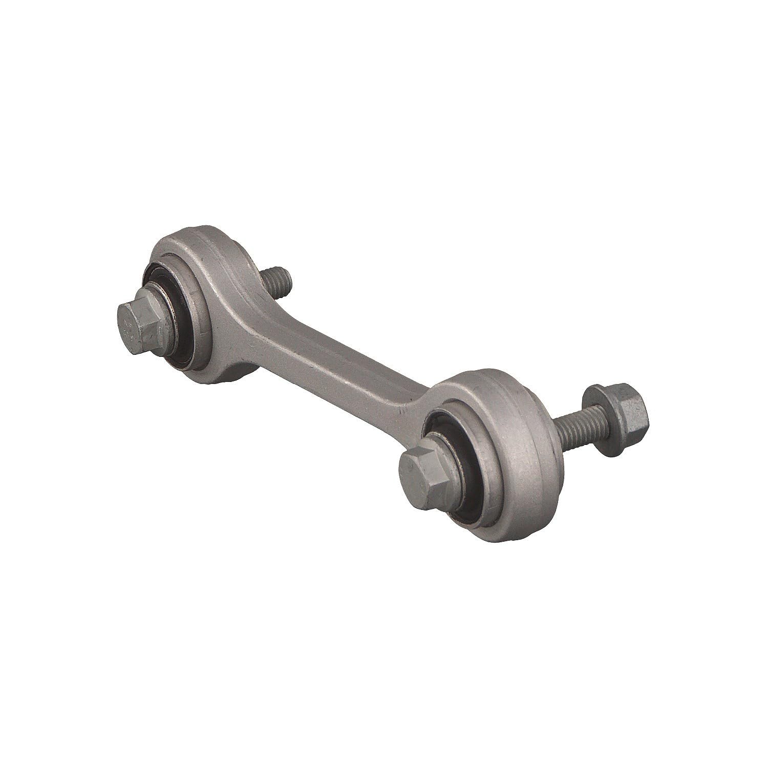 FEBI BILSTEIN 39896 Stabiliser Bar Link/Coupling Rod Front Right Left Fits Audi