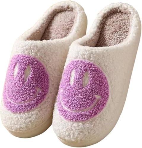 [XCJRNY] �X�}�C���[ �X���b�p �~ ���������X���b�p �X���b�p �~ ���[���V���[�Y �X�}�C���X���b�p �g���� �ӂ�ӂ� ����~�� �_�炩�� �q�� �􂦂� ���� �É� �y�� �����₷�� �j�����p (�p�[�v��,23.0 cm)