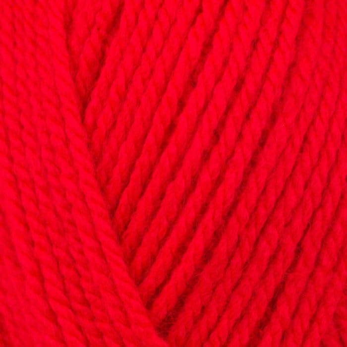Stylecraft Special Aran - Matador (1010), 3 x 100g Balls, Popular Knitting & Crochet Yarn, 100% Acrylic, 196 Metres