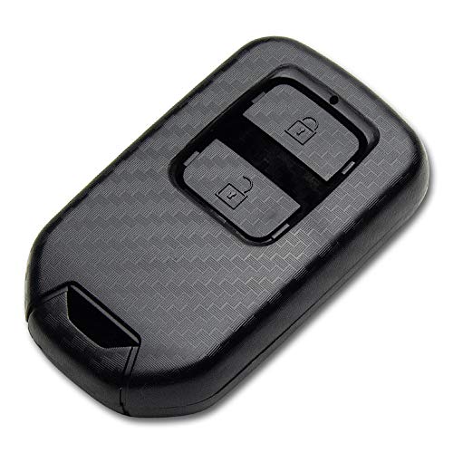ホンダスマートキーセット Amazon | (nakira) キーセット ライブ ディオ Dio 前期型 ZX
