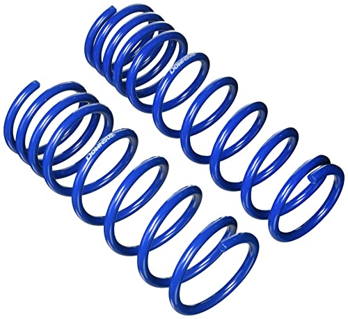 ☆ ダイハツ タント タントカスタム LA600S ダウンサス エスペリア ☆ ESPELIR エスペリア スーパーダウンサス タントカスタム LA600S 2WD NA