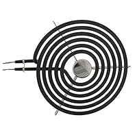 Algopix Similar Product 9 - PRYSM 8" Surface Element Replaces WB30M2