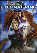 Amazon.co.jp: 竹内 誠: 本