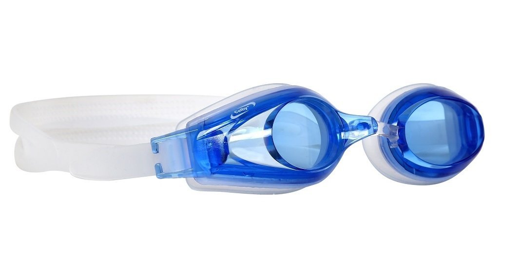 Celby Swimming Goggles (B01E66F7C4) Amazon Price History, Amazon Price Tracker