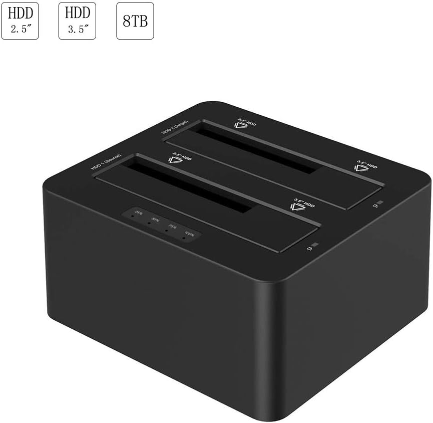 docking station per latitudine del laptop 5500