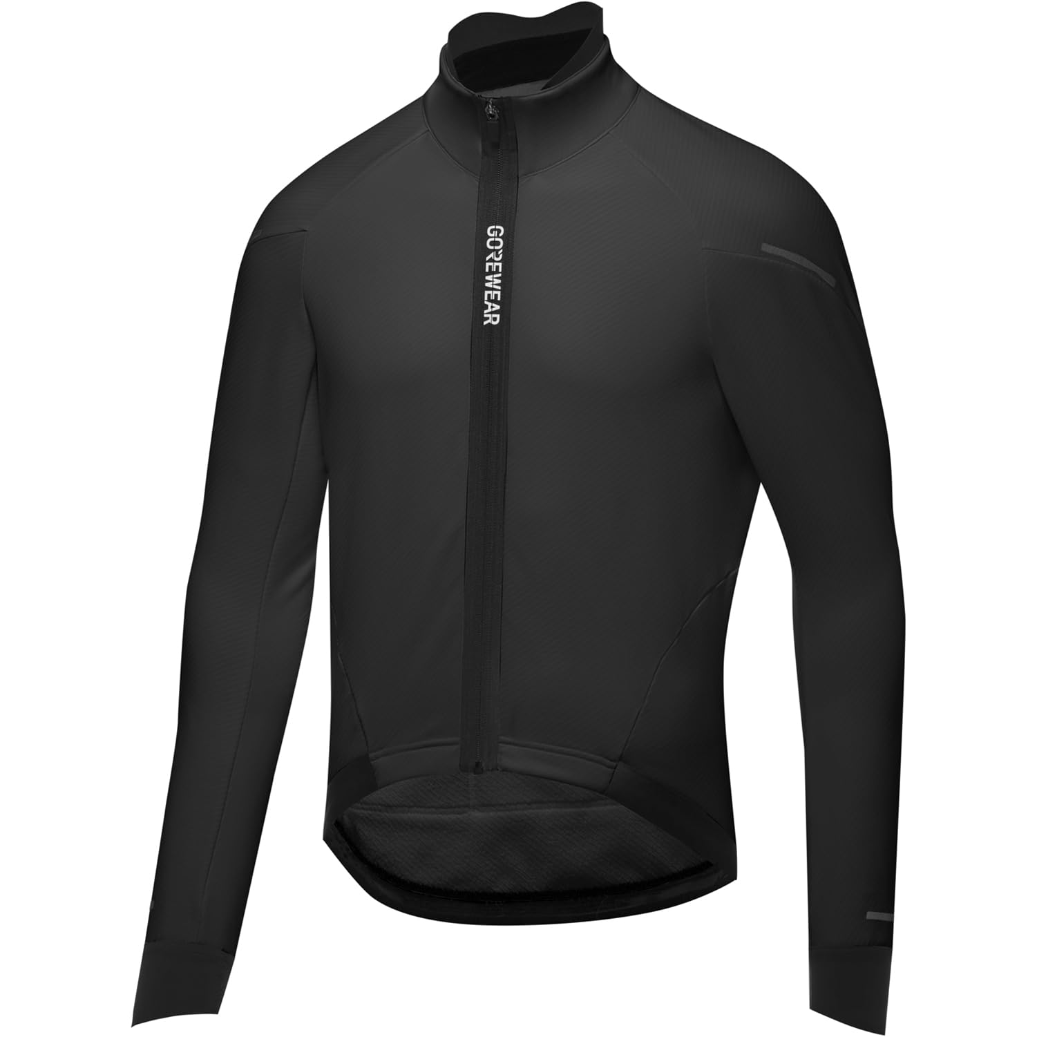GORE WEAR Giacca Termica Spinshift Uomo Giacche Uomo (Pacco da 1)