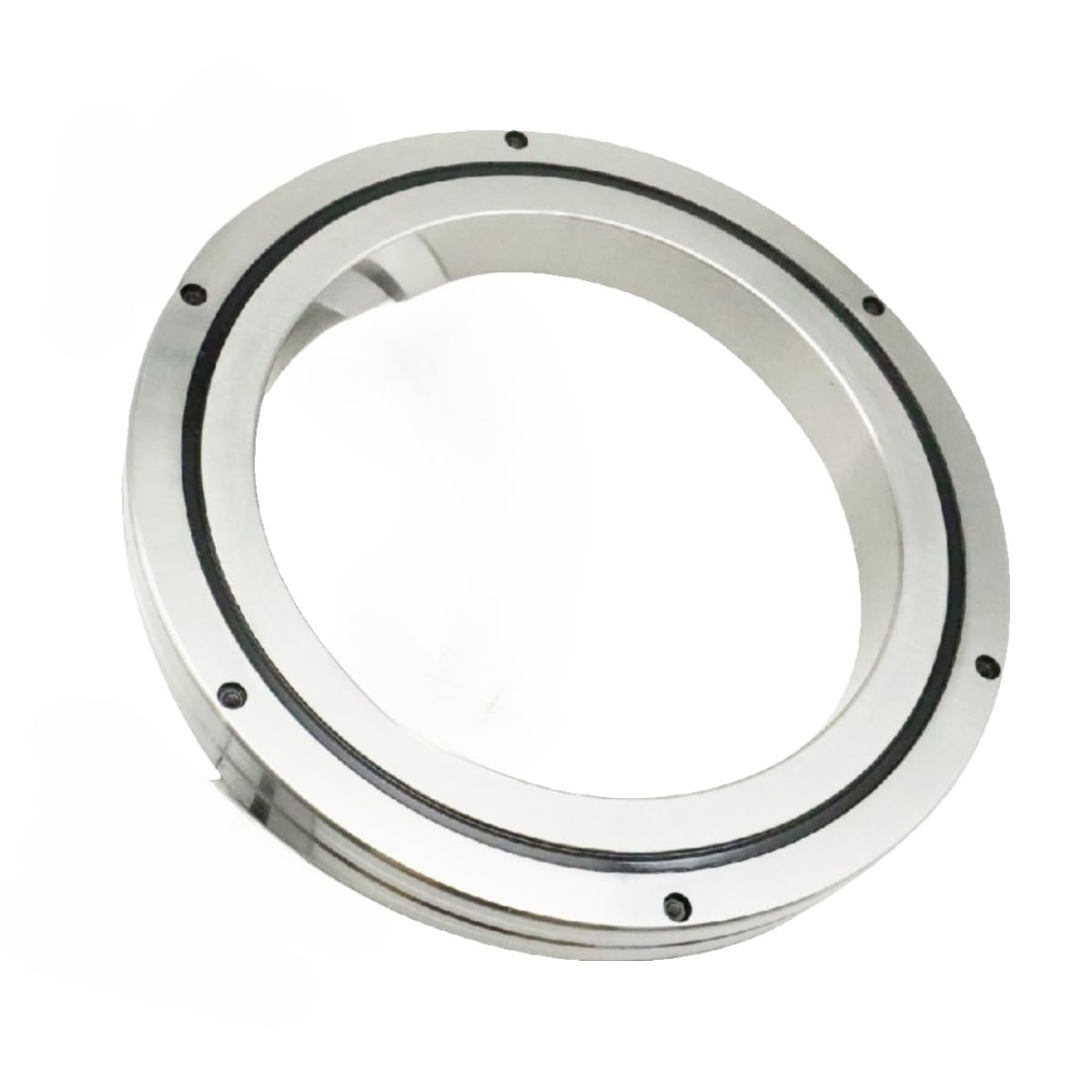 15025 cuscinetto a rulli incrociati 15030 16025 17020 di rotazione ad alta precisione(RB15025)