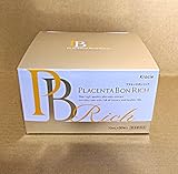 �v���Z���^�{�����b�` 10ml×30�{