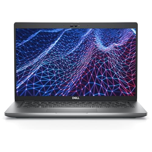 Image of Dell Latitude 5430 14 inch Touch i5-1235U 16GB 256GB SSD W11P